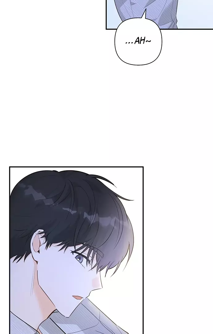 Read Let's Go to Work Manga Online