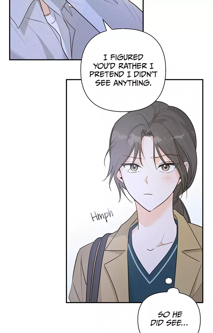 Read Let's Go to Work Manga Online