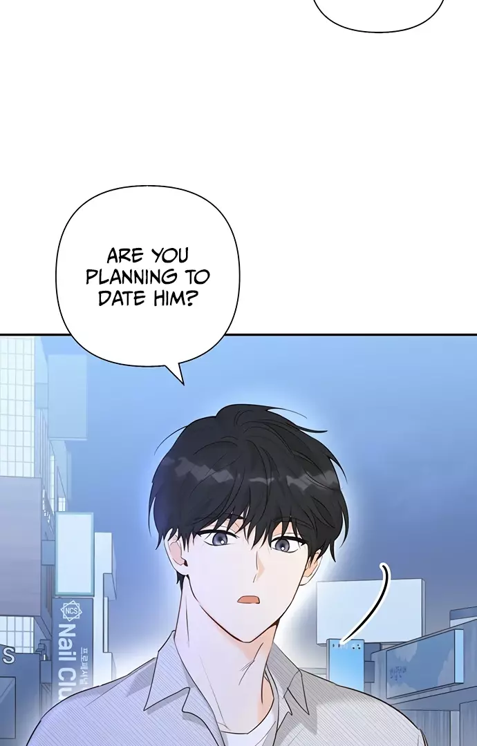 Read Let's Go to Work Manga Online