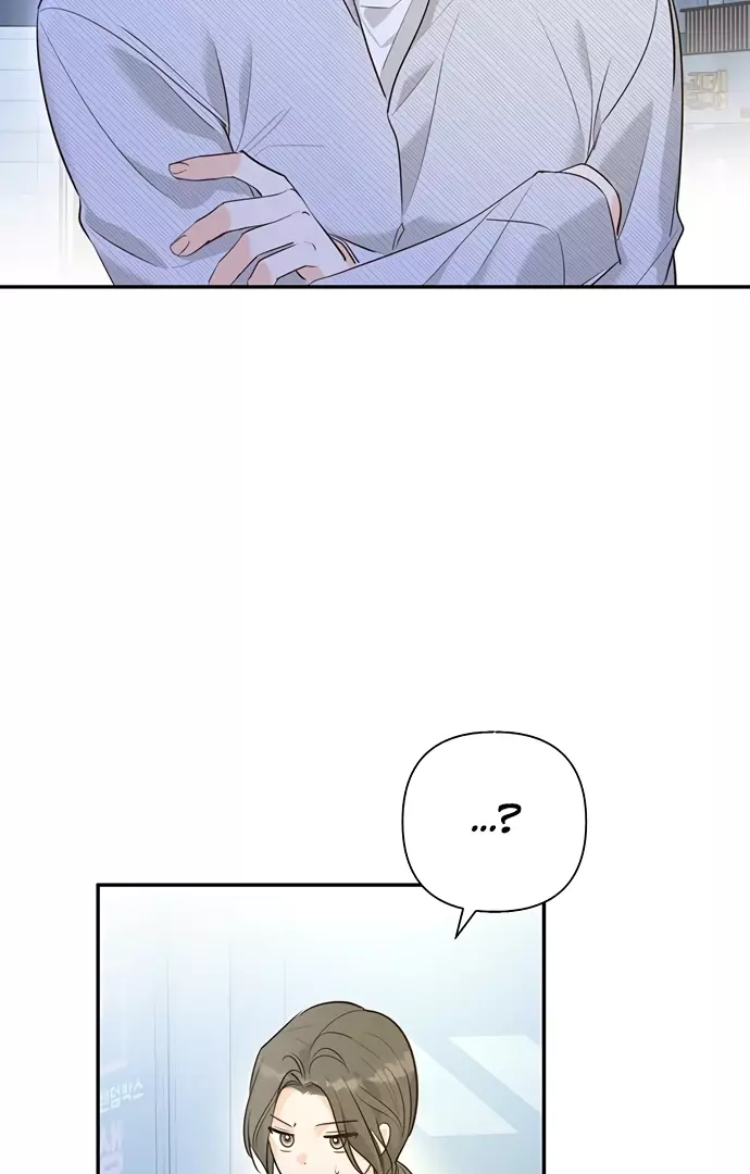 Read Let's Go to Work Manga Online