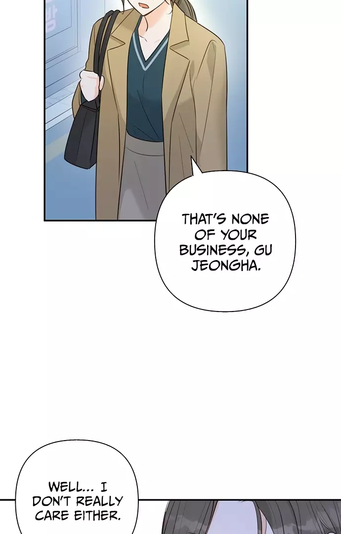 Read Let's Go to Work Manga Online