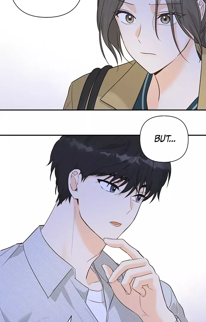 Read Let's Go to Work Manga Online