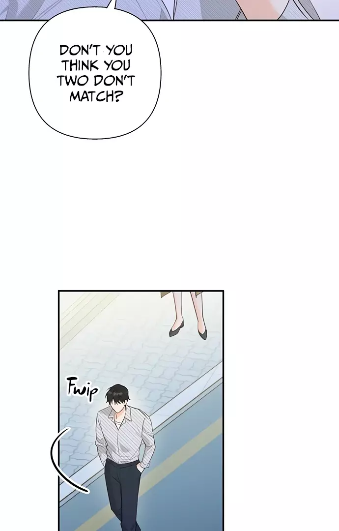 Read Let's Go to Work Manga Online