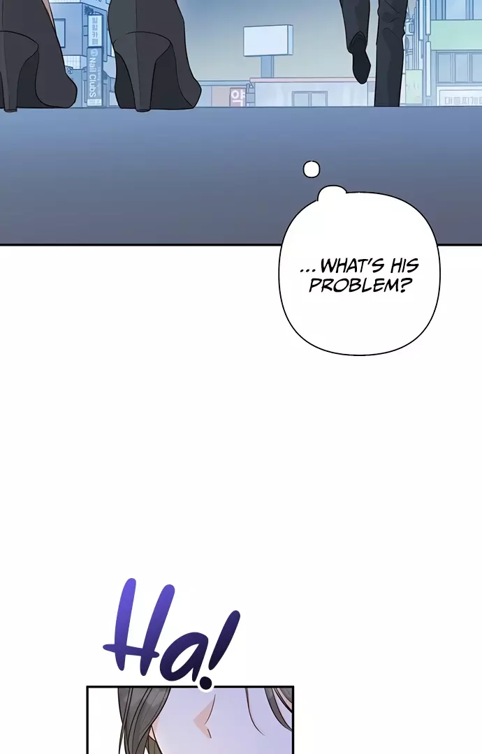 Read Let's Go to Work Manga Online