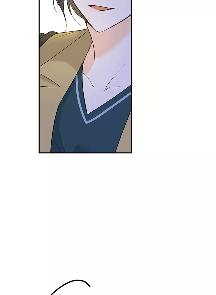 Read Let's Go to Work Manga Online