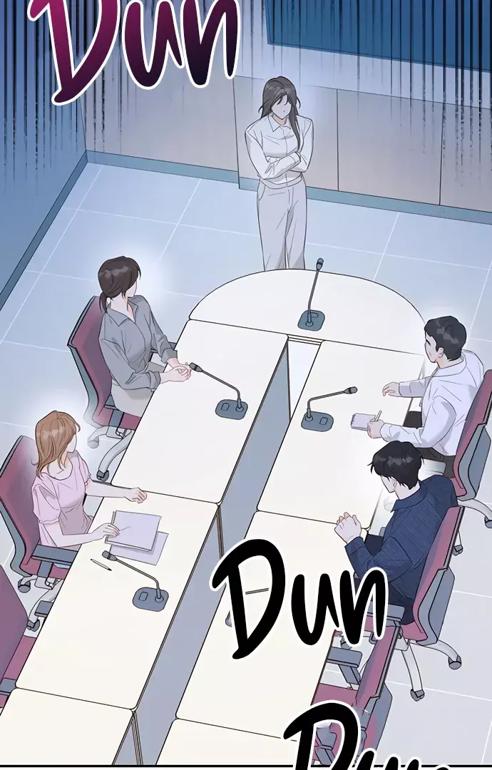 Read Let's Go to Work Manga Online