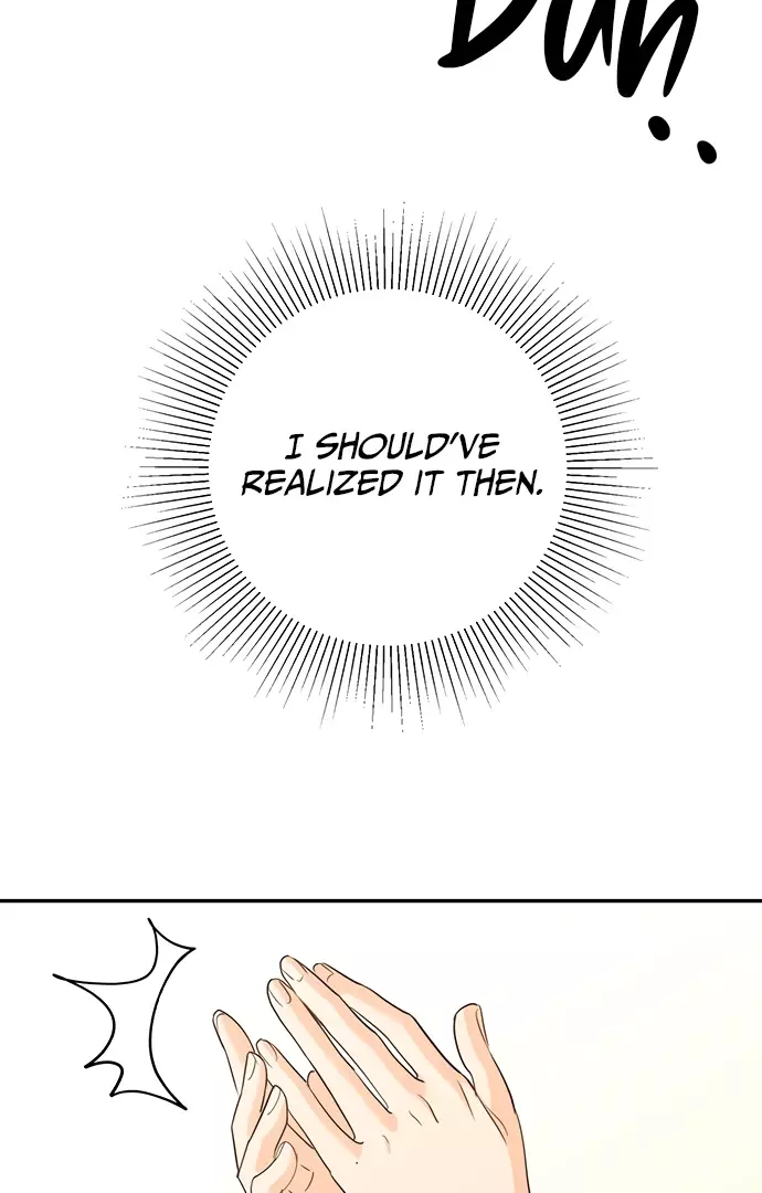 Read Let's Go to Work Manga Online