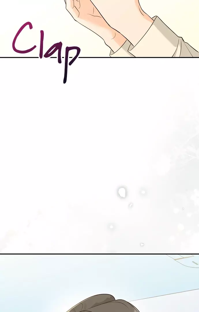 Read Let's Go to Work Manga Online