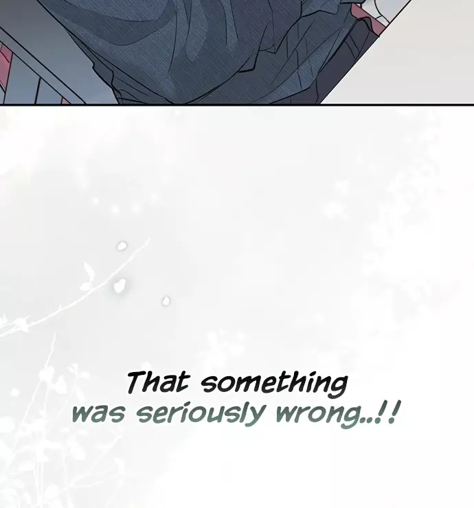 Read Let's Go to Work Manga Online