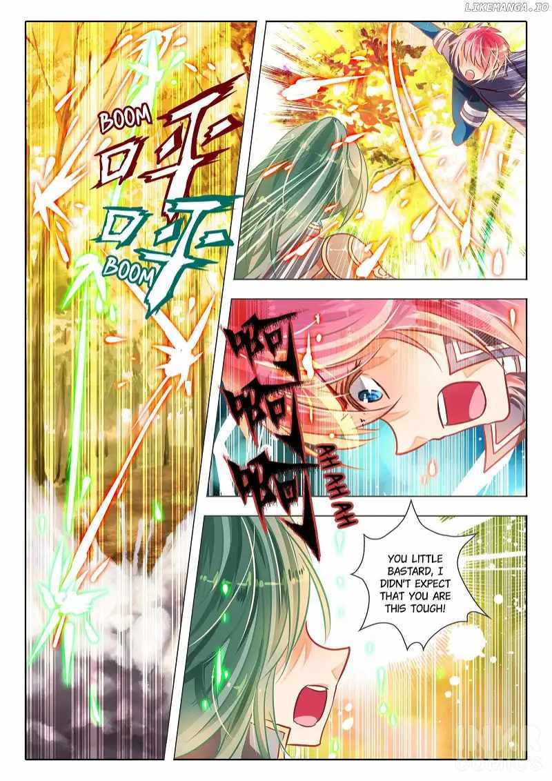 Read Level Zero Manga Online