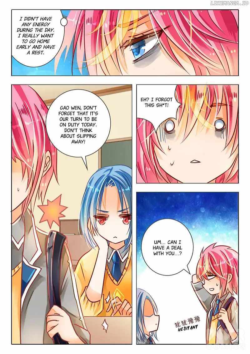 Read Level Zero Manga Online