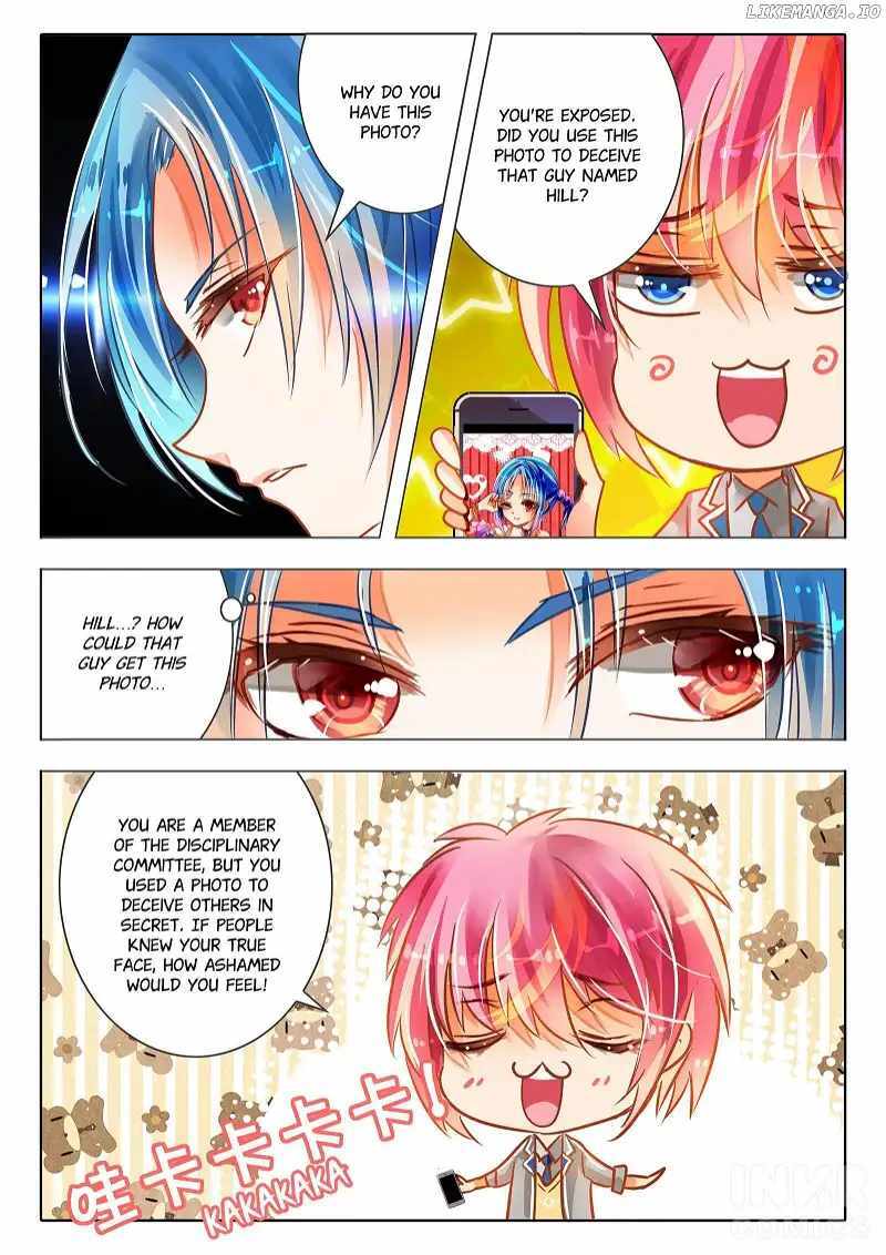 Read Level Zero Manga Online