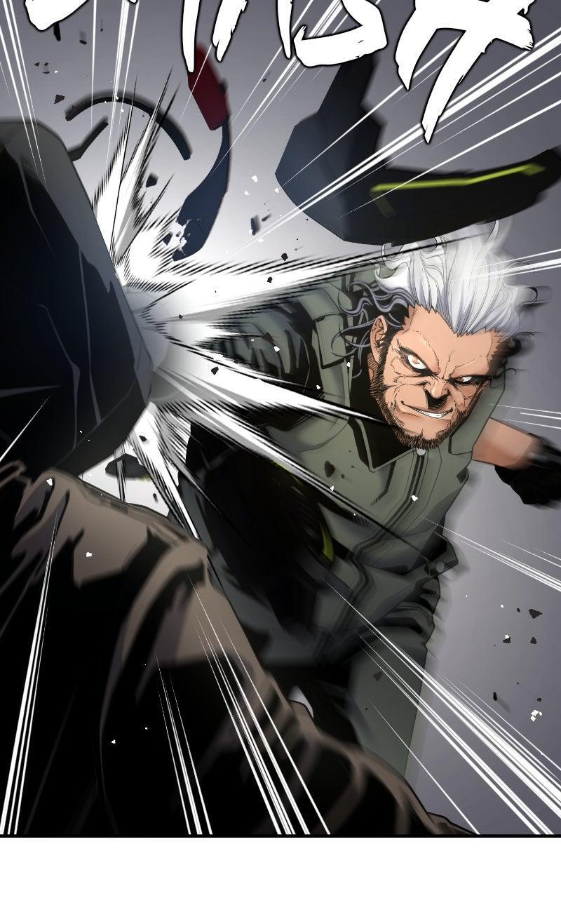 Read Leveling Up In An Exclusive Dungeon Manga Online