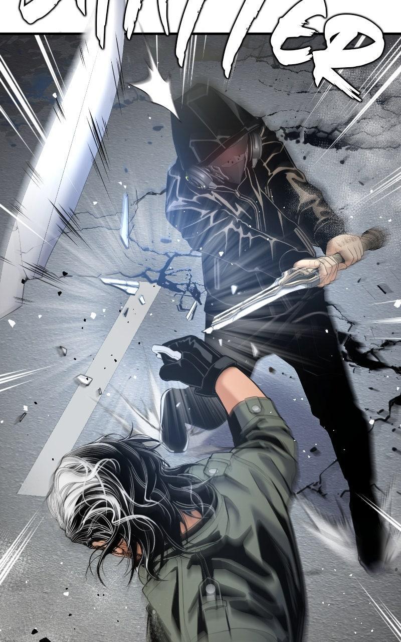 Read Leveling Up In An Exclusive Dungeon Manga Online