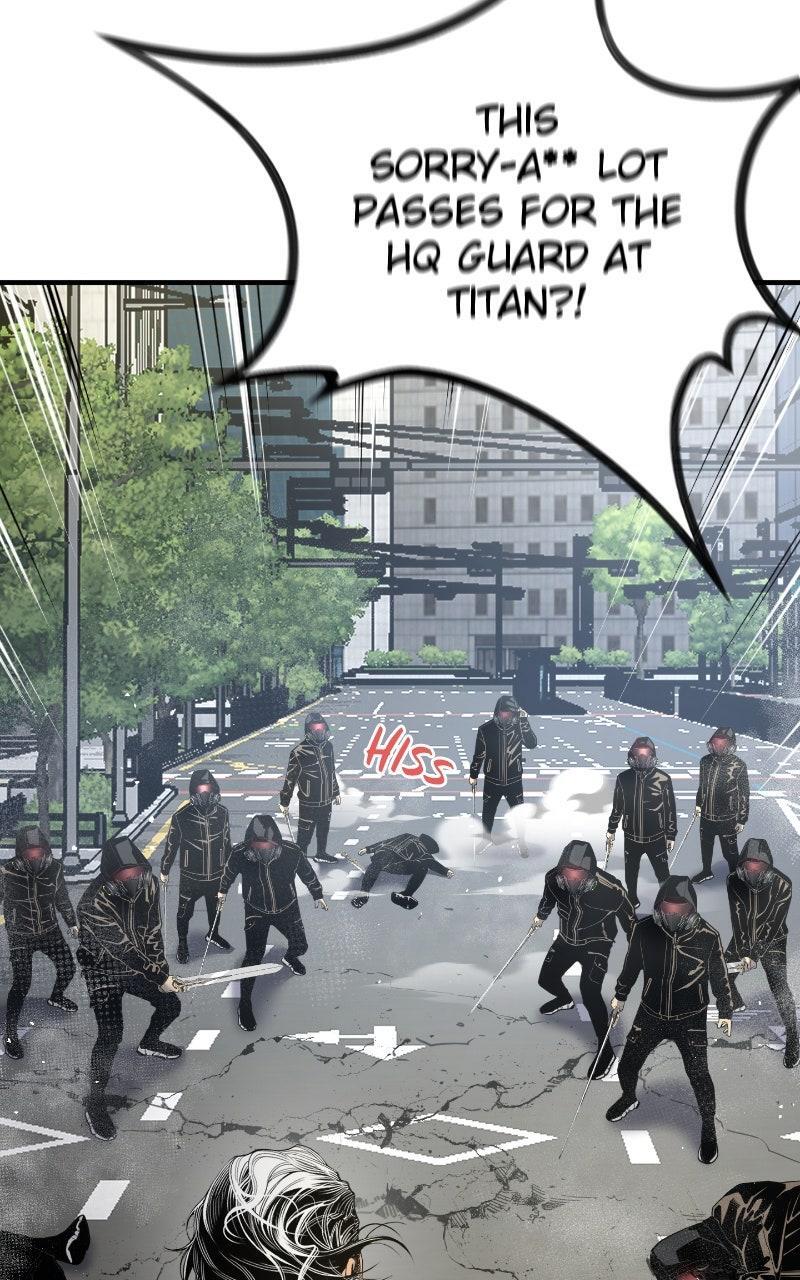 Read Leveling Up In An Exclusive Dungeon Manga Online