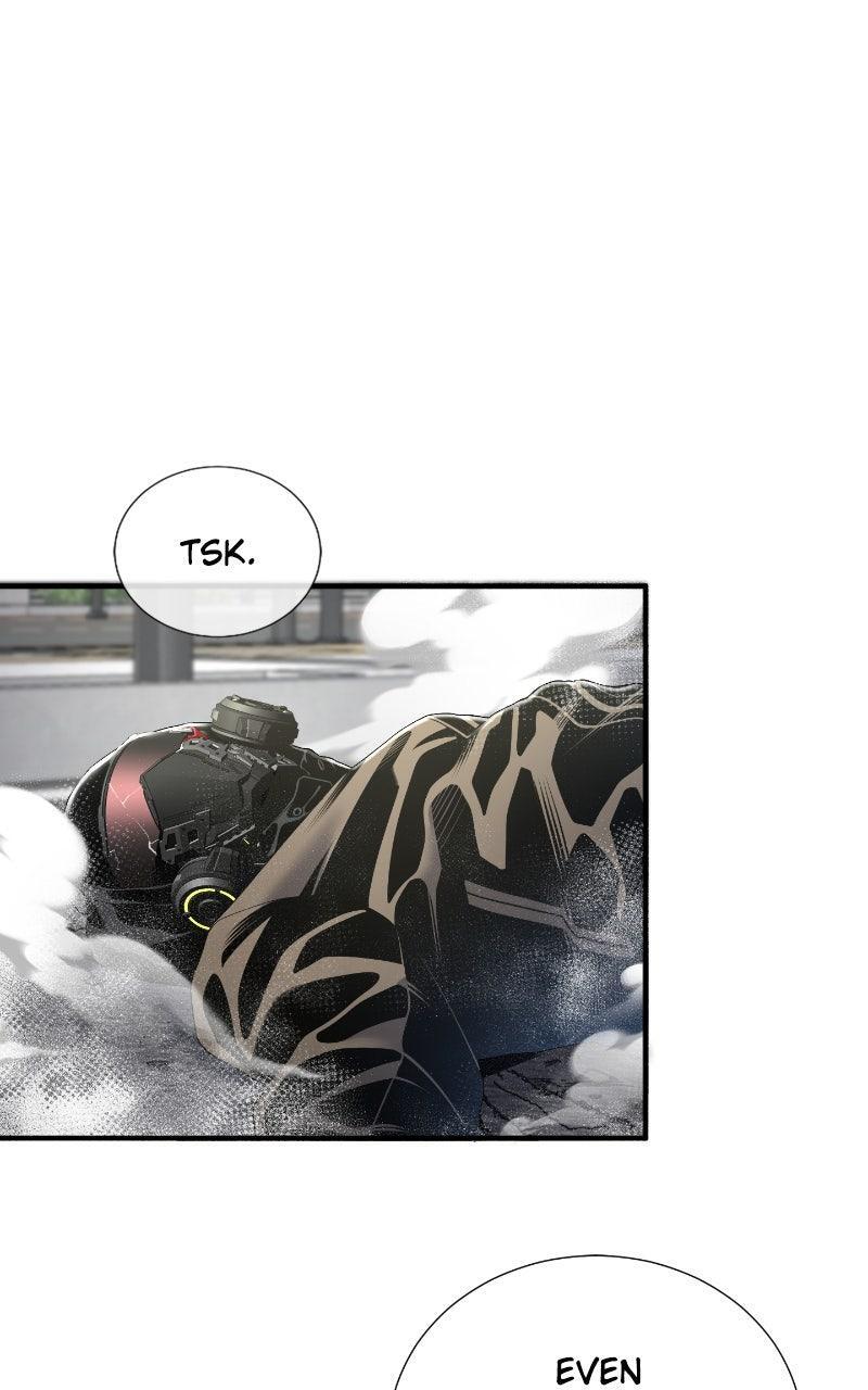 Read Leveling Up In An Exclusive Dungeon Manga Online