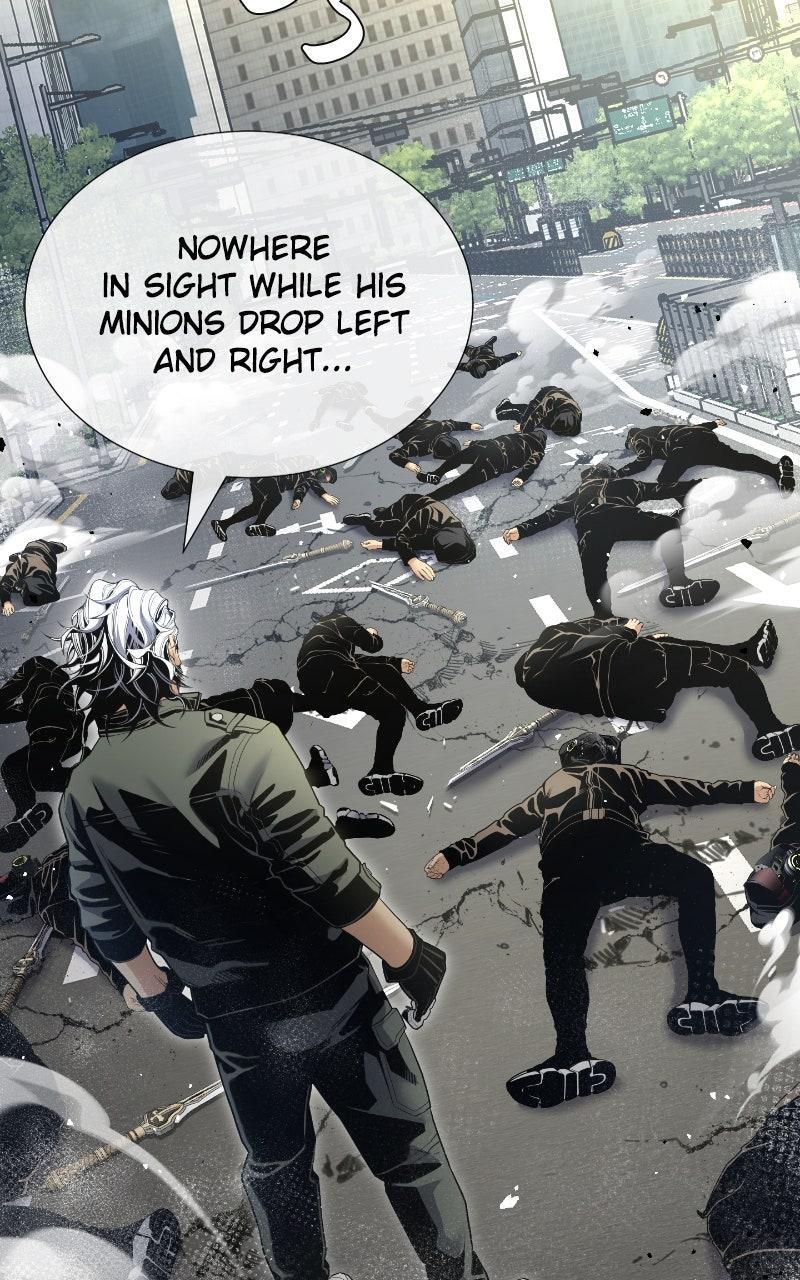 Read Leveling Up In An Exclusive Dungeon Manga Online