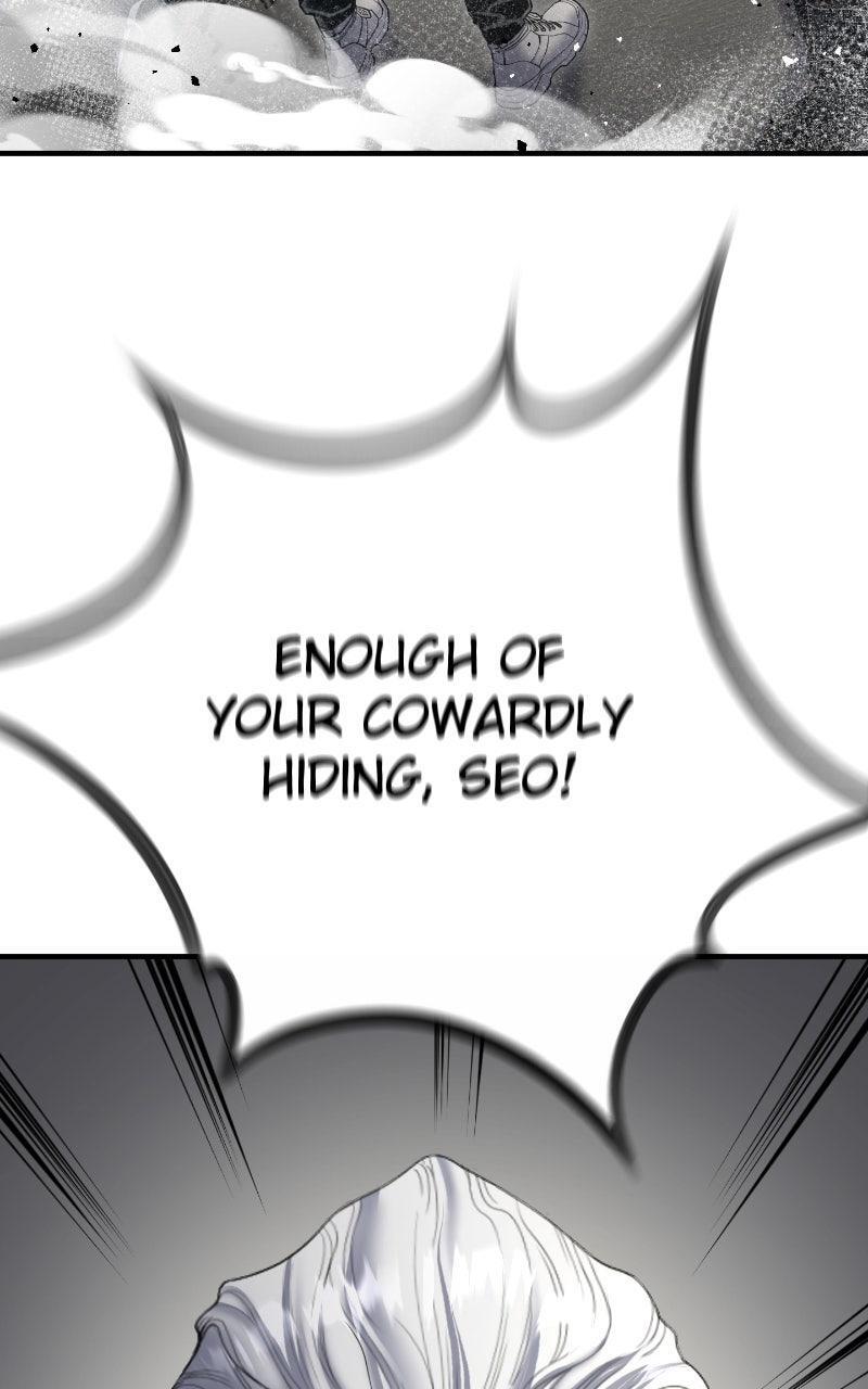 Read Leveling Up In An Exclusive Dungeon Manga Online