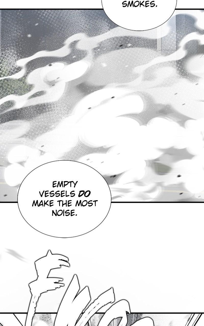 Read Leveling Up In An Exclusive Dungeon Manga Online