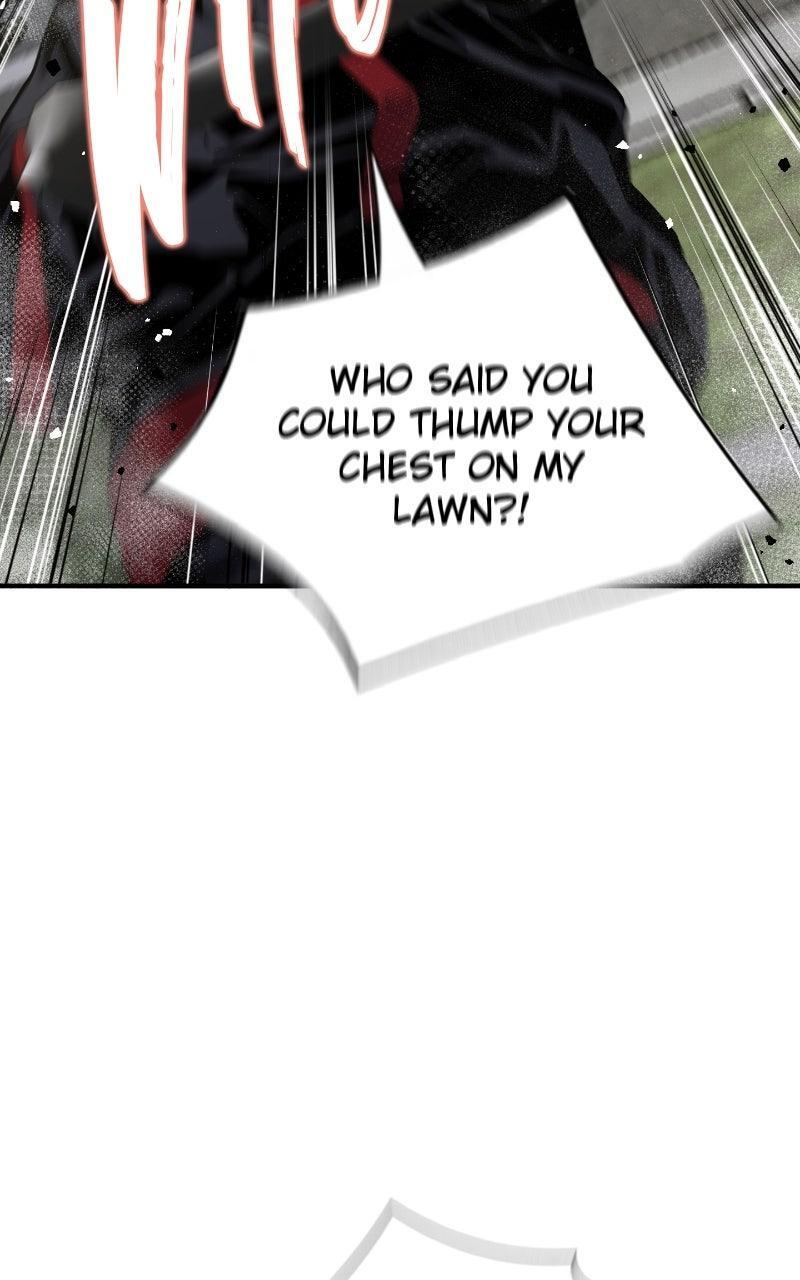 Read Leveling Up In An Exclusive Dungeon Manga Online