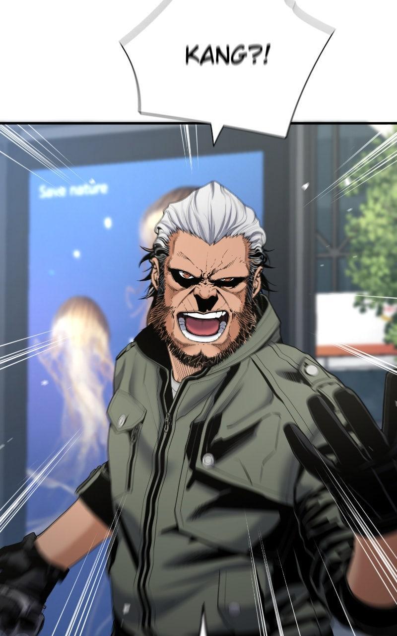 Read Leveling Up In An Exclusive Dungeon Manga Online