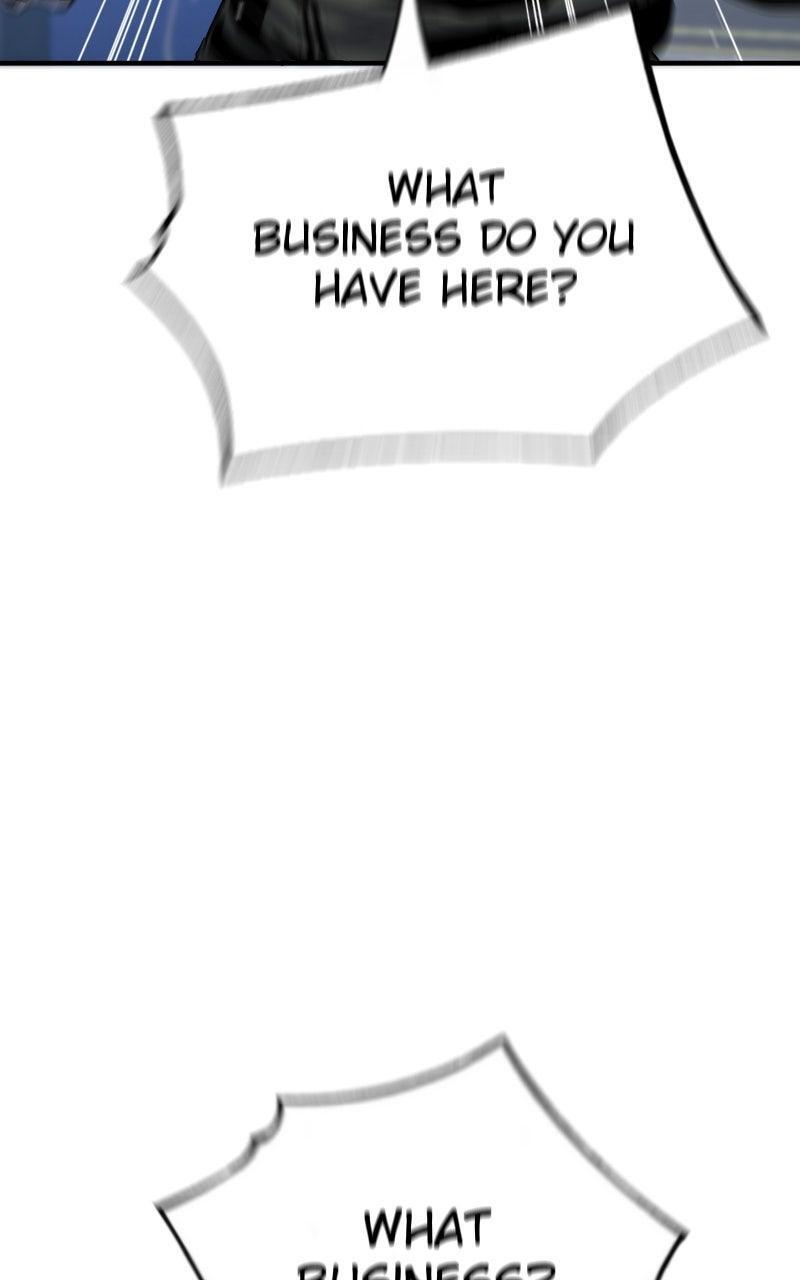 Read Leveling Up In An Exclusive Dungeon Manga Online