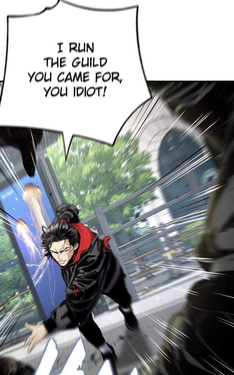 Read Leveling Up In An Exclusive Dungeon Manga Online