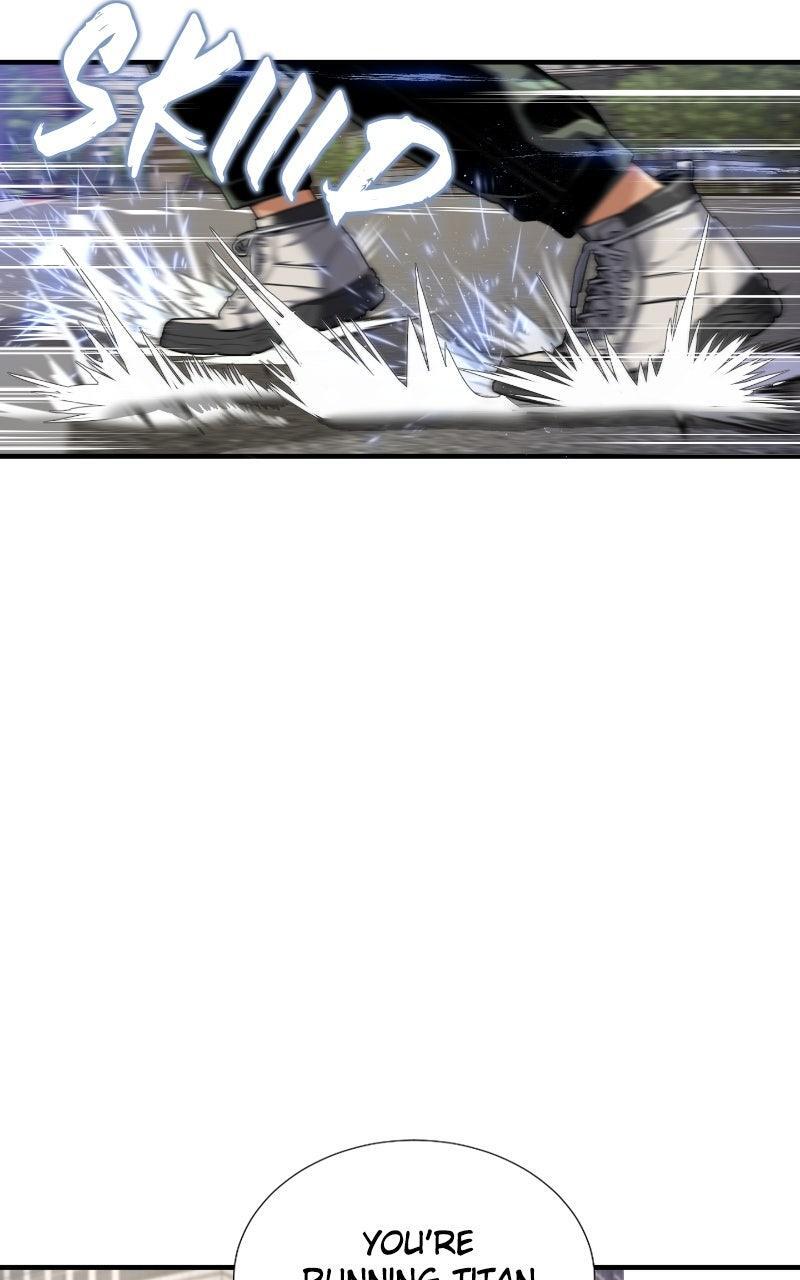 Read Leveling Up In An Exclusive Dungeon Manga Online