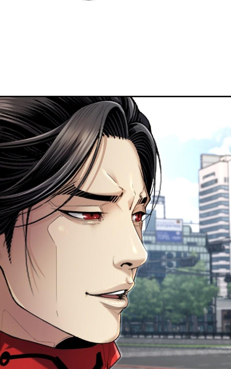 Read Leveling Up In An Exclusive Dungeon Manga Online
