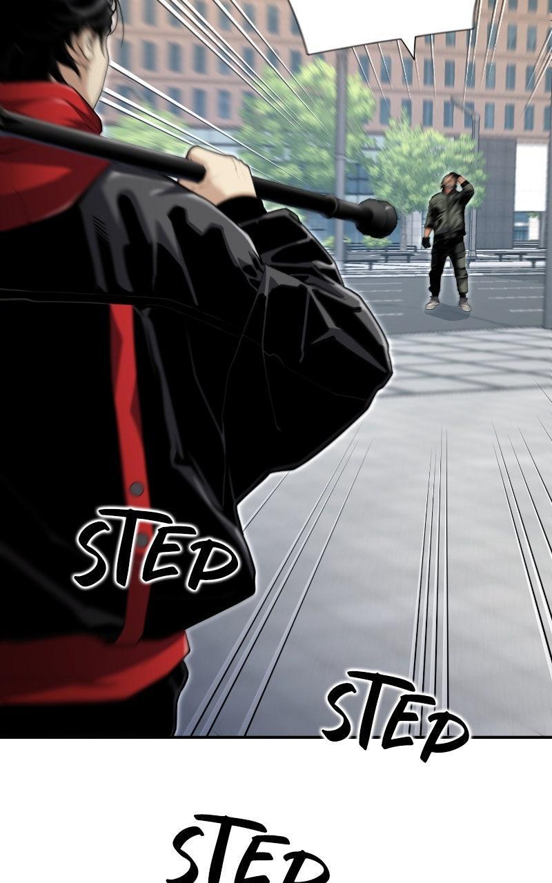 Read Leveling Up In An Exclusive Dungeon Manga Online