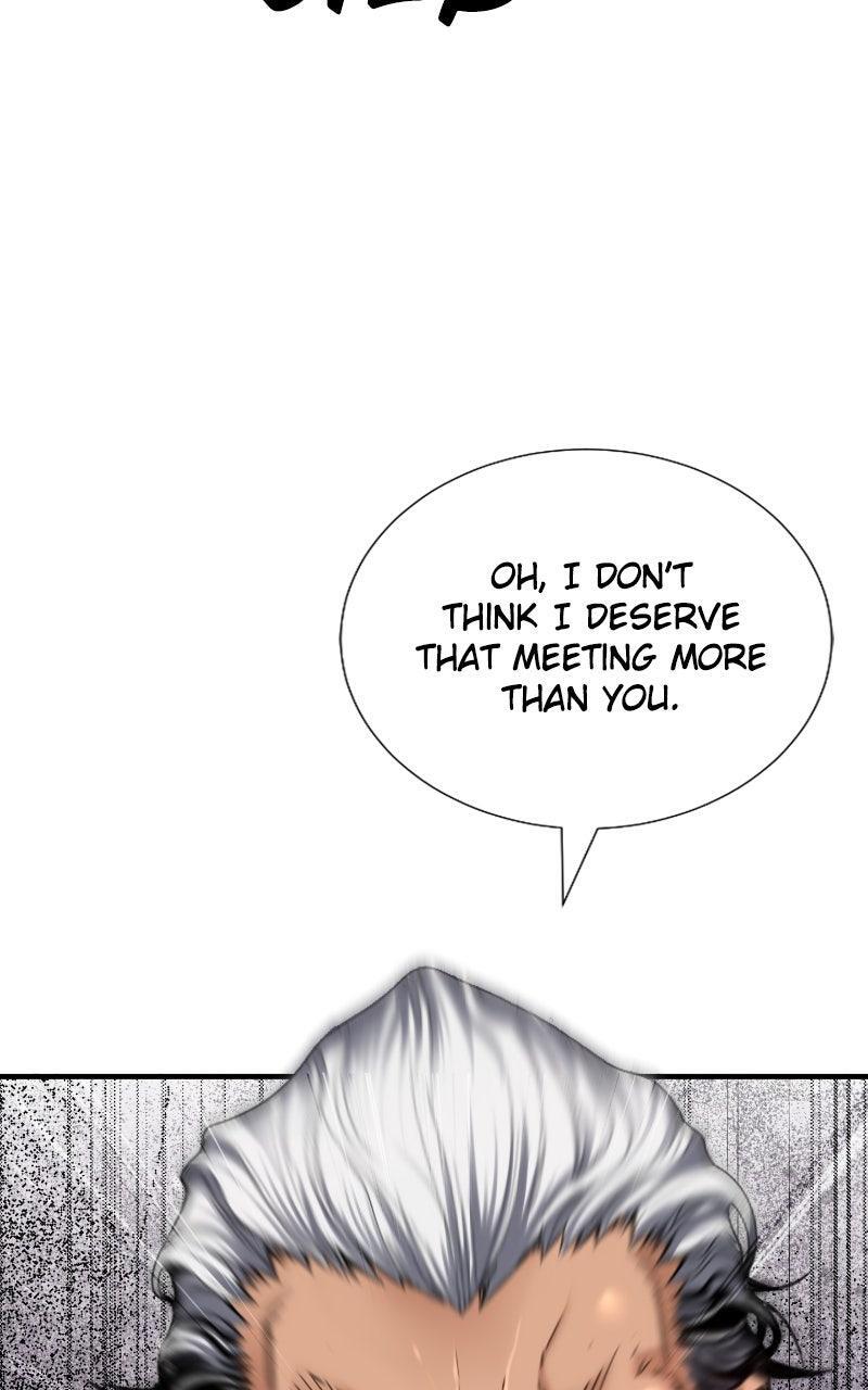 Read Leveling Up In An Exclusive Dungeon Manga Online