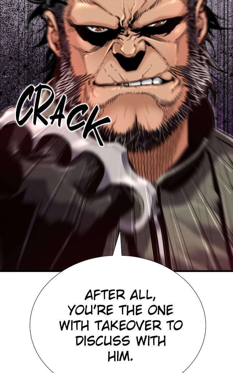 Read Leveling Up In An Exclusive Dungeon Manga Online