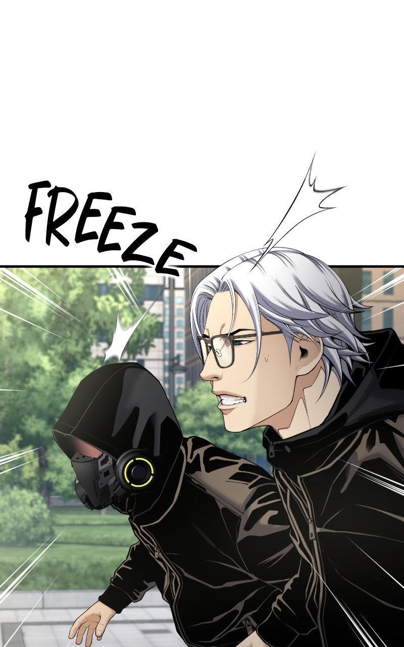 Read Leveling Up In An Exclusive Dungeon Manga Online