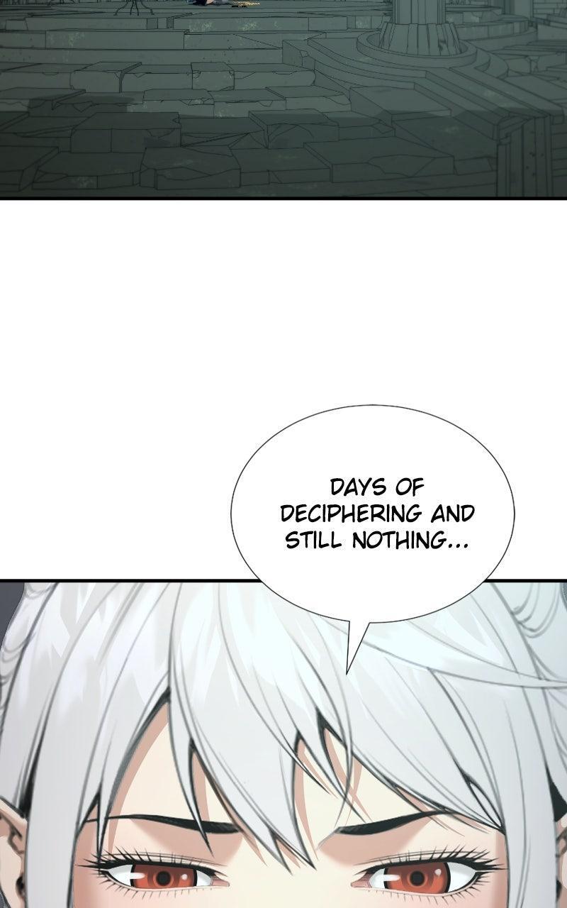 Read Leveling Up In An Exclusive Dungeon Manga Online