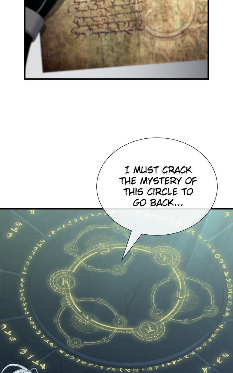 Read Leveling Up In An Exclusive Dungeon Manga Online