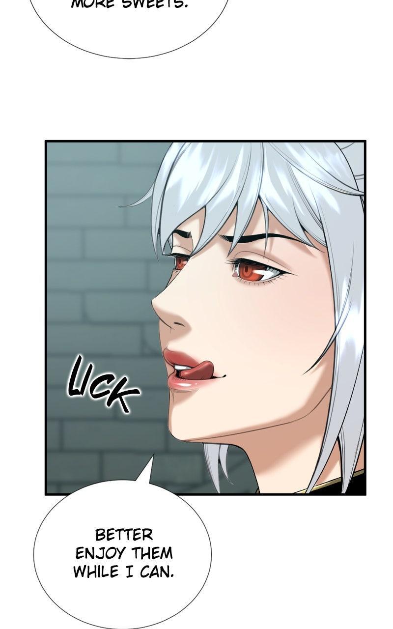Read Leveling Up In An Exclusive Dungeon Manga Online