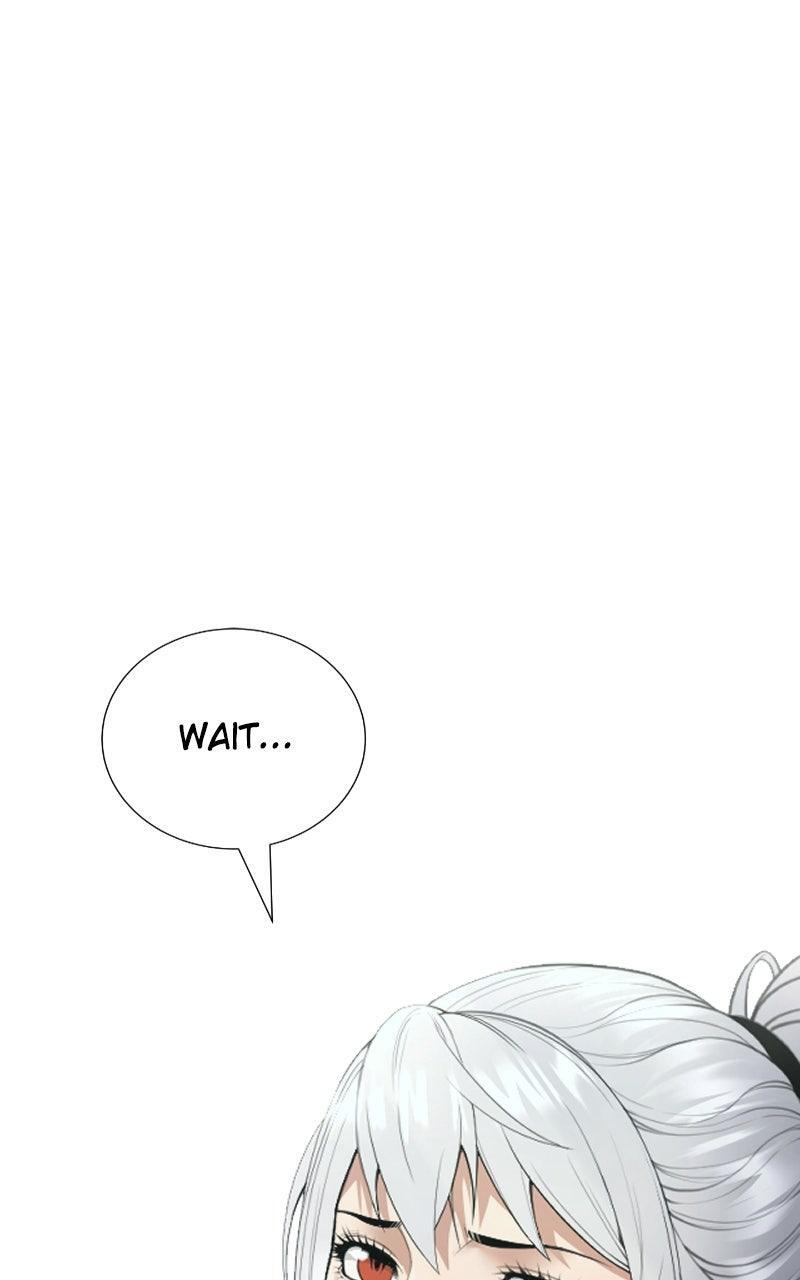Read Leveling Up In An Exclusive Dungeon Manga Online
