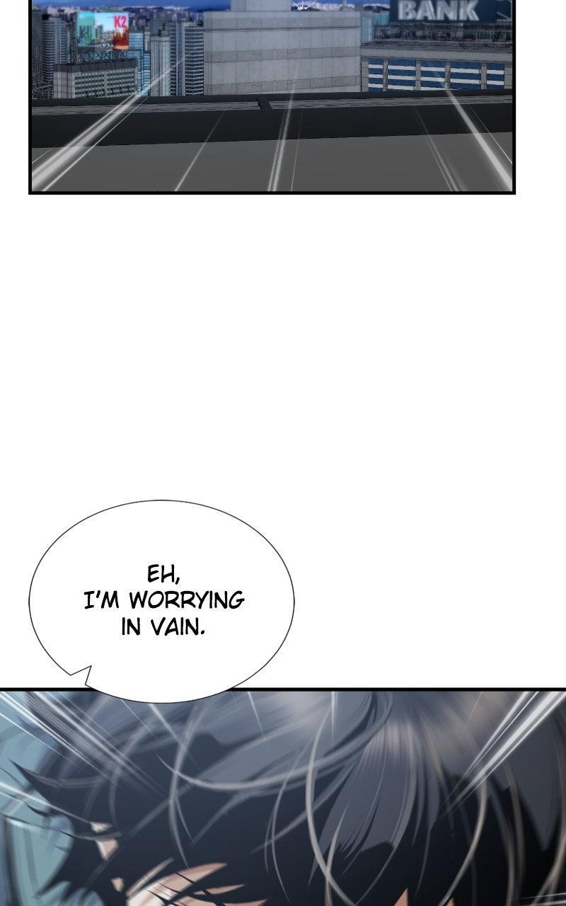 Read Leveling Up In An Exclusive Dungeon Manga Online
