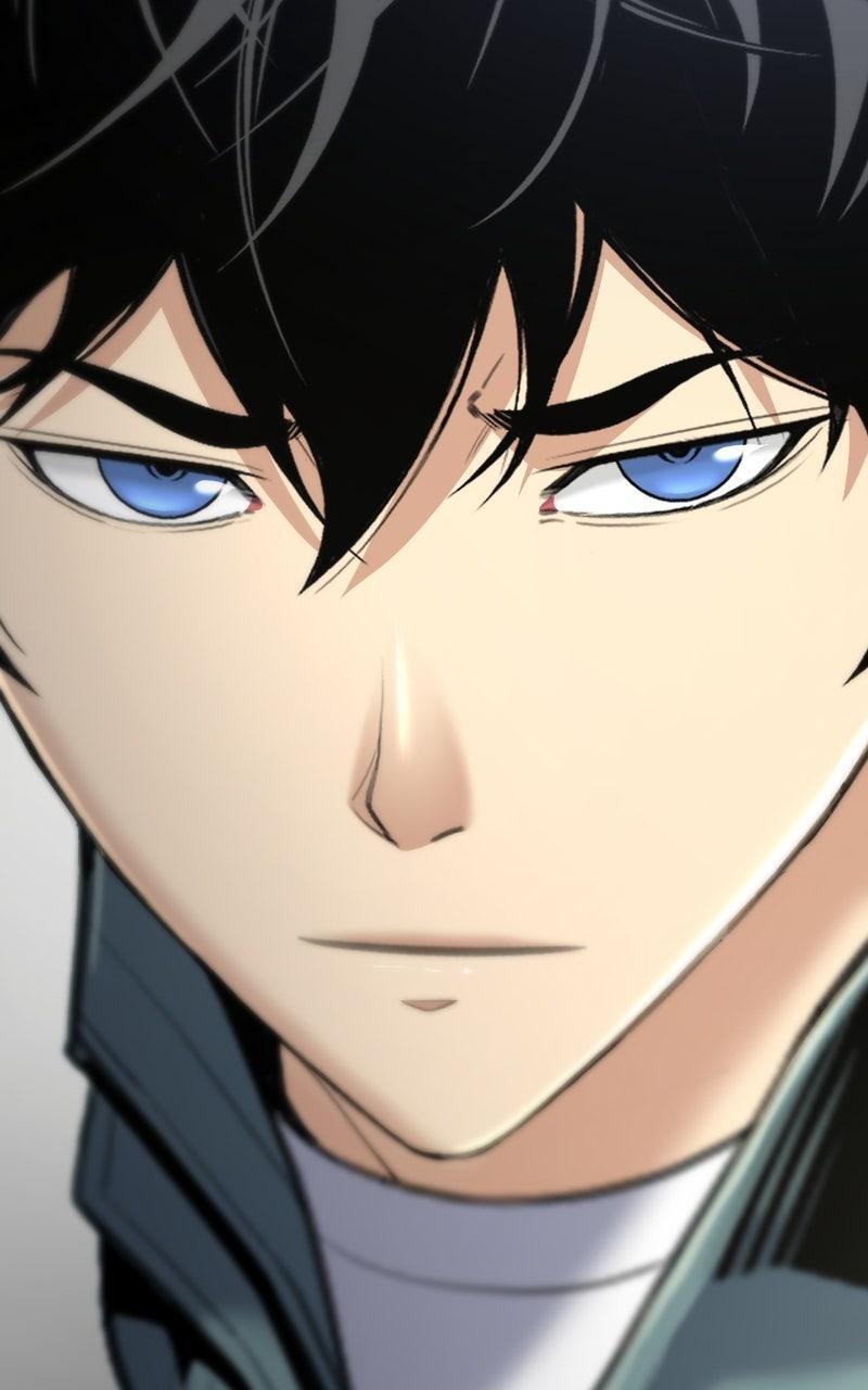 Read Leveling Up In An Exclusive Dungeon Manga Online