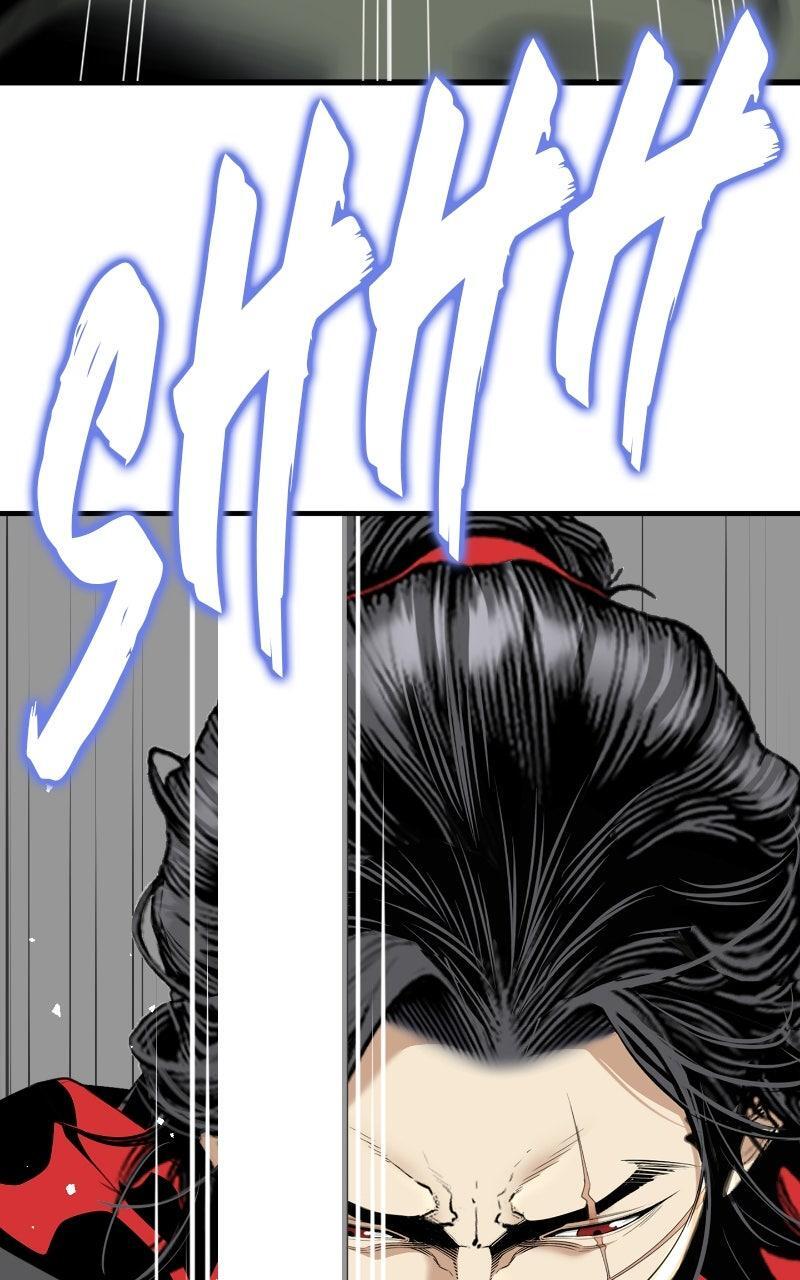 Read Leveling Up In An Exclusive Dungeon Manga Online
