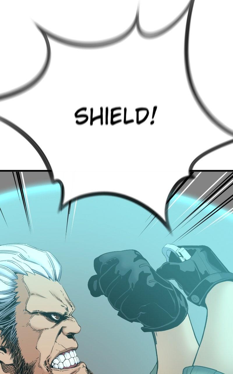 Read Leveling Up In An Exclusive Dungeon Manga Online