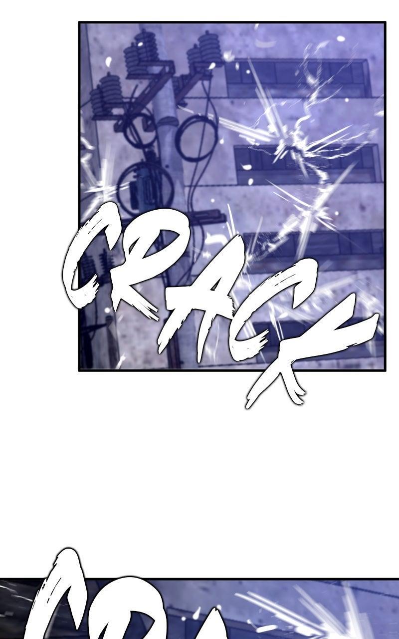 Read Leveling Up In An Exclusive Dungeon Manga Online