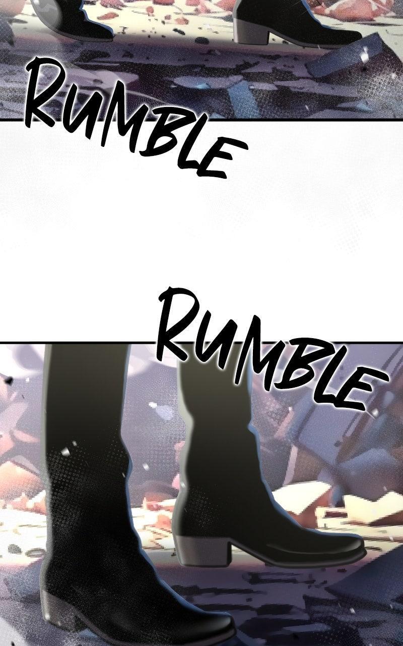 Read Leveling Up In An Exclusive Dungeon Manga Online