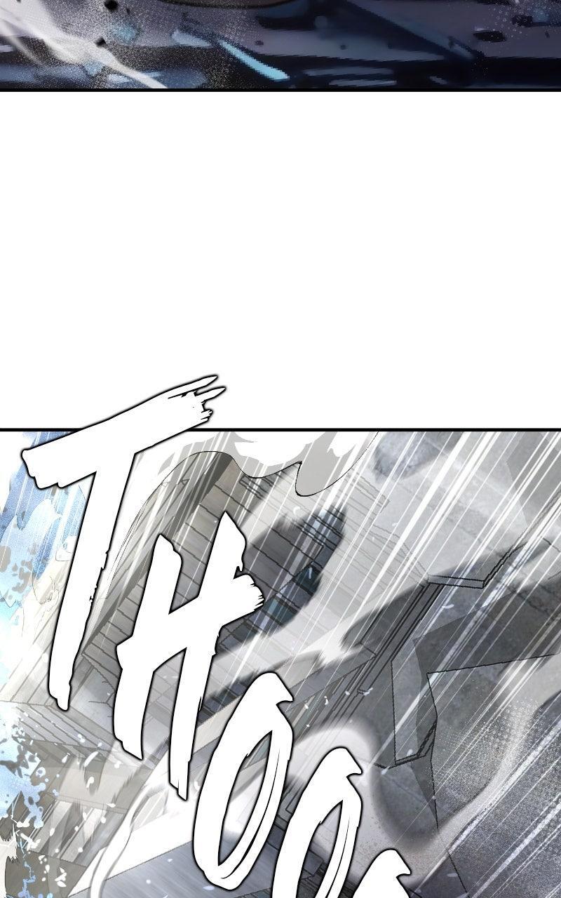 Read Leveling Up In An Exclusive Dungeon Manga Online