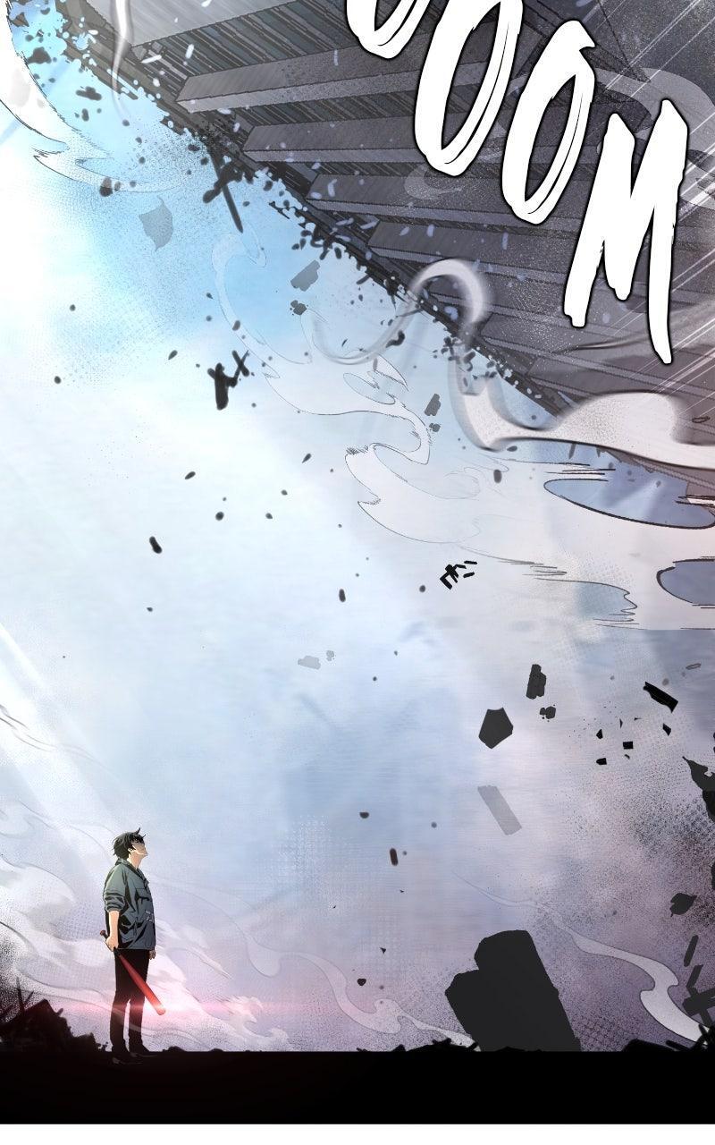 Read Leveling Up In An Exclusive Dungeon Manga Online