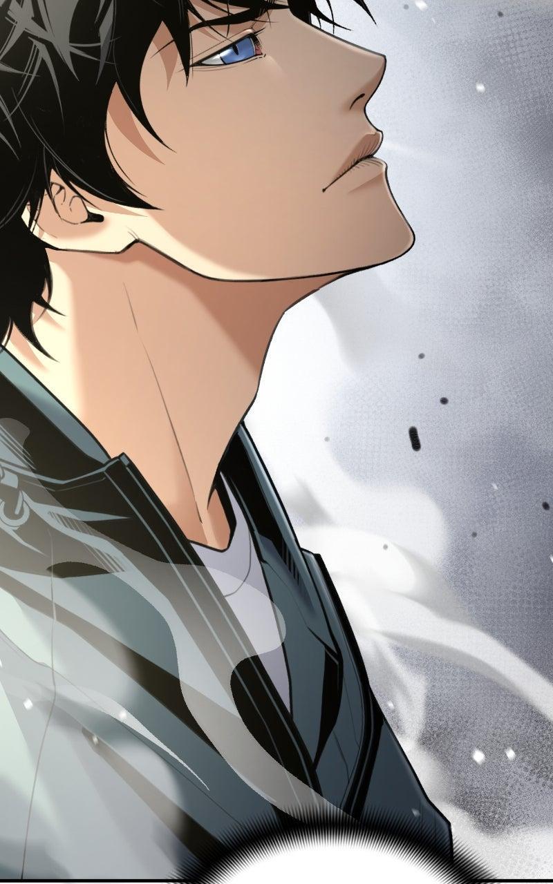 Read Leveling Up In An Exclusive Dungeon Manga Online