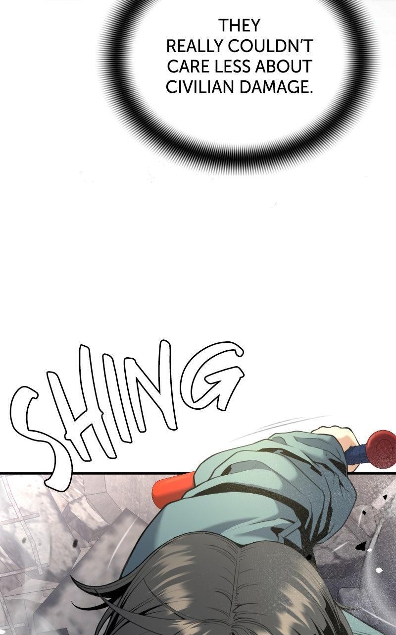 Read Leveling Up In An Exclusive Dungeon Manga Online