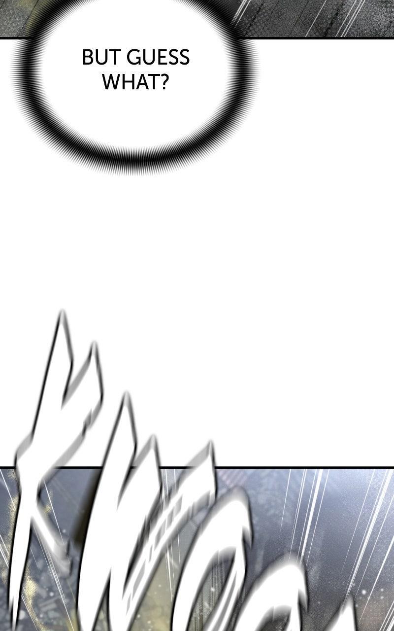 Read Leveling Up In An Exclusive Dungeon Manga Online