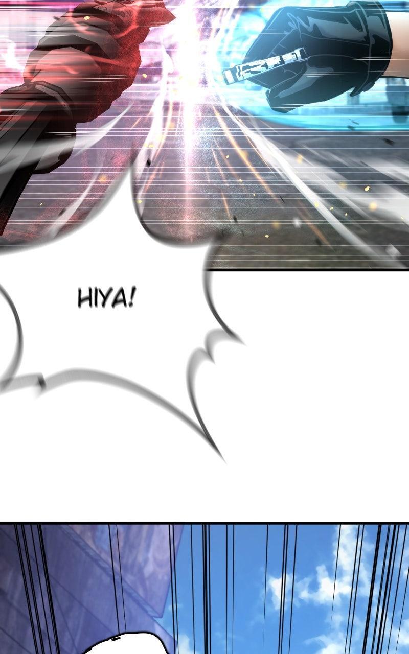 Read Leveling Up In An Exclusive Dungeon Manga Online