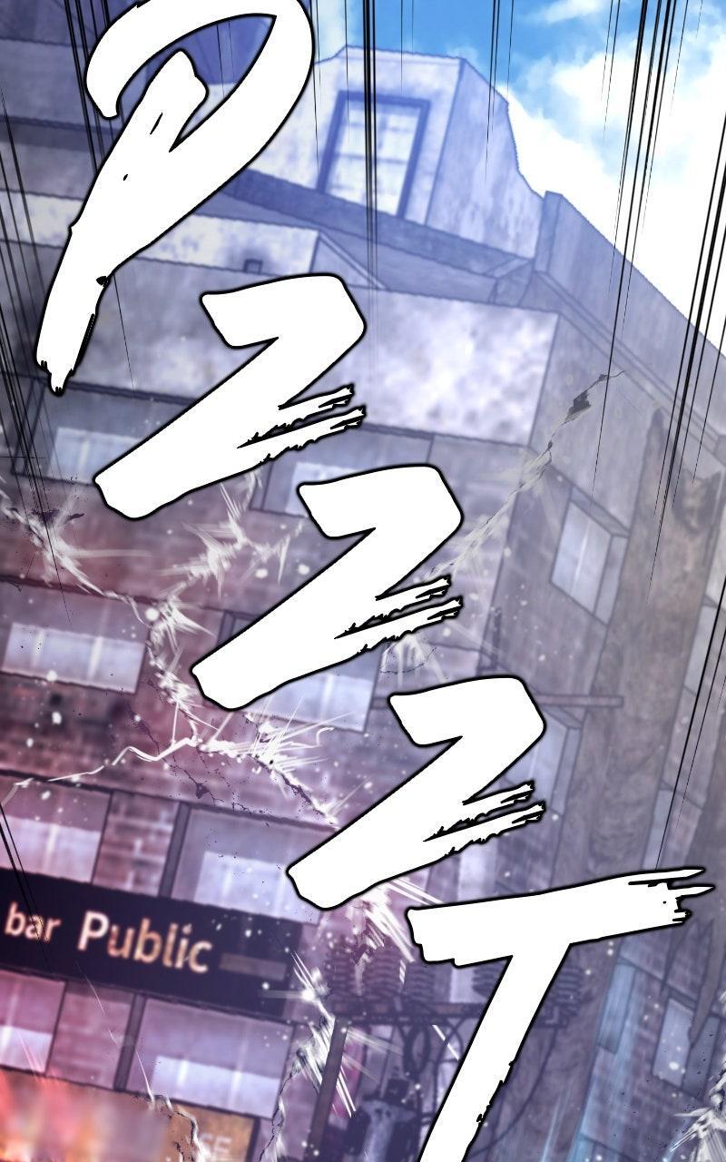 Read Leveling Up In An Exclusive Dungeon Manga Online